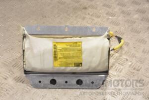 Подушка безопасности пассажир в торпедо Airbag Kia Sorento 2002-2009 600992800A 228428