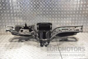 Торпедо під Airbag Subaru Forester 2008-2012 228430