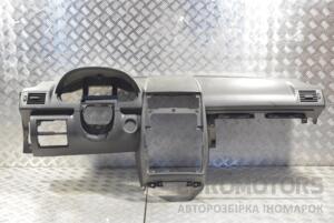 Торпедо під Airbag Mercedes A-class (W169) 2004-2012 A1696800787 228450