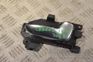 Ручка двері внутрішня задні праві Kia Carens 2013 83623RP000 228567