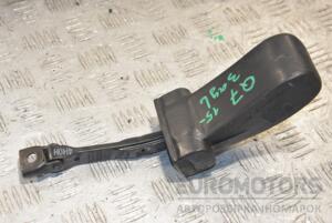 Ограничитель двери задний Audi Q7 (4M) 2015 4M0839267 228604