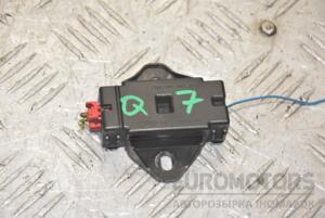 Антенна Audi Q7 (4M) 2015 4M0947293 228608