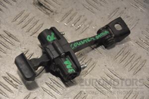 Ограничитель двери задний правый Mini Countryman (R60) 2010-2016 228638
