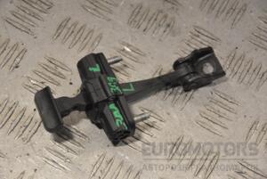Ограничитель двери задний левый Mini Countryman (R60) 2010-2016 228650