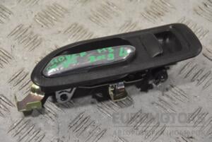 Ручка двері внутрішня задня ліва Great Wall Hover (H3) 2005-2010 228765
