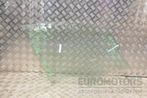 Скло двері переднє праве BMW 2 (F45) 2014-2021 51337321060 228785