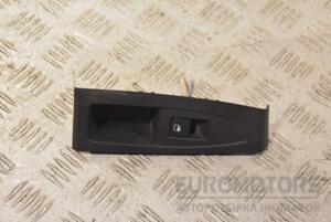 Кнопка склопідіймача передні праві BMW 2 (F45) 2014-2021 9208107 228792