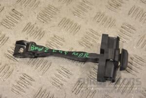 Обмежувач двері передній правий BMW 2 (F45) 2014-2021 228796