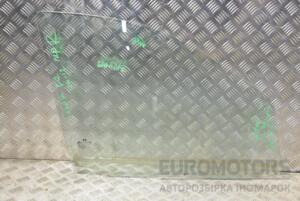 Стекло двери переднее правое Hyundai Santa FE 2006-2012 228864