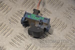 Кнопка склопідіймача Toyota Avensis (III) 2009 8481005070 228922