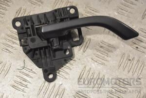 Ручка двері внутрішня передня права Hyundai i30 2017 229024