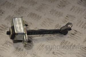 Обмежувач двері передній правий Hyundai i30 2017 82623G4000 229026