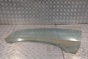 Скло двері переднє ліве Mercedes E-class (C207) 2009-2016 229036