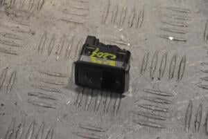 Кнопка открывания багажника Mercedes E-class (C207) 2009-2016 A2128204410 229050