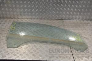 Скло двері переднє праве Mercedes E-class (C207) 2009-2016 229058