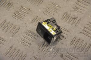 Кнопка стеклоподъемника Mercedes E-class (C207) 2009-2016 A2048707358 229061