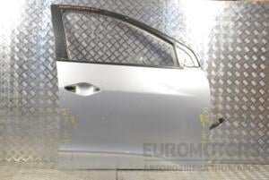 Дверь передняя правая Hyundai ix35 2010-2015 760042Y001 229072