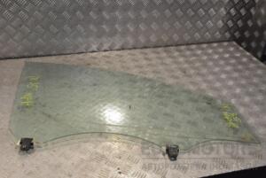 Стекло двери переднее правое Hyundai ix35 2010-2015 229075