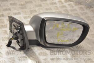 Зеркало правое электр 7 пинов Hyundai ix35 2010-2015 229076