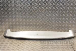 Спойлер крышки багажника Hyundai ix35 2010-2015 872102Y000 229140