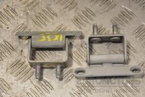 Петля крышки багажника Hyundai ix35 2010-2015 229149