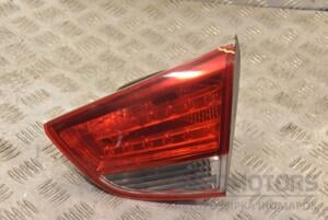 Фонарь правый внутренний (дефект) Hyundai ix35 2010-2015 924062Y0 229158