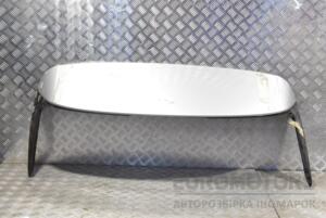 Спойлер кришки багажника BMW 2 (F45) 2014-2021 51627328867 229168