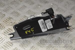Моторчик склоочисника задній BMW 2 (F45) 2014-2021 7442325 229170