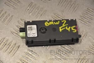 Підсилювач антени BMW 2 (F45) 2014-2021 9286370 229178