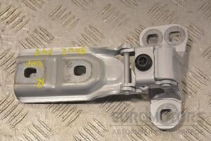 Петля кришки багажника права BMW 2 (F45) 2014-2021 7300810 229181