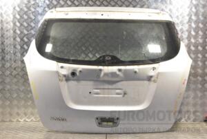 Кришка багажника зі склом Opel Mokka 2012 229212