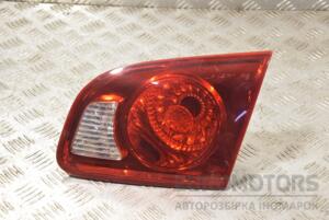 Ліхтар правий внутрішній -09 Hyundai Santa FE 2006-2012 924062B000 229233