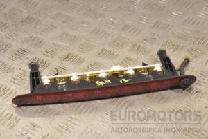 Фонарь сигнала торможения (дополнительный стоп-сигнал) Suzuki SX4 2013 229287