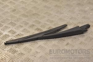 Дворник задний Kia Ceed 2007-2012 229321