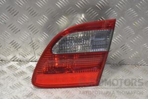 Ліхтар правий внутрішній 06- Mercedes E-class (W211) 2002-2009 A2118203064 229335