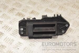 Ручка кришки багажника зовнішня Mercedes E-class (W211) 2002-2009 A2117401293 229349