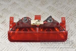 Ліхтар сигналу гальмування (додатковий стоп-сигнал) Great Wall Hover (H3) 2005-2010 229353