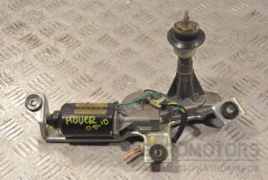 Моторчик стеклоочистителя задний Great Wall Hover (H3) 2005-2010 229355
