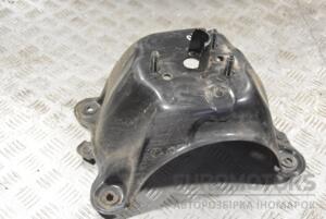 Кронштейн запасного колеса Toyota Rav 4 2006-2013 229422