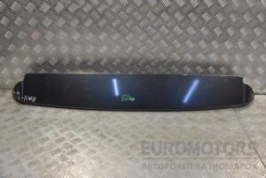 Спойлер кришки багажника Toyota Rav 4 2006-2013 7608542040 229433