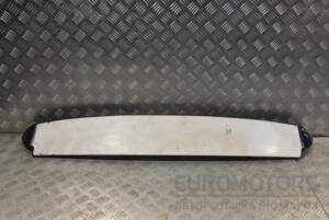 Спойлер кришки багажника Toyota Rav 4 2006-2013 7608542040 229435