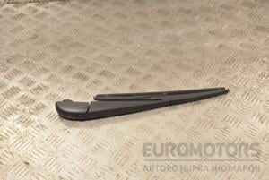 Дворник задний Toyota Rav 4 2006-2013 229439