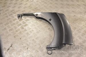 Накладка кришки багажника права верхня Toyota Rav 4 2006-2013 7680342040 229450