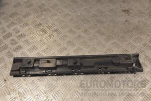 Кронштейн порога BMW X1 (F48) 2015 51777332330 229492