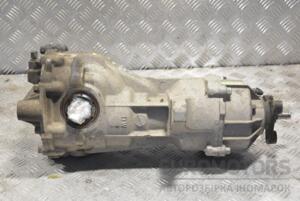 Редуктор задней балки 4WD 3.818R Hyundai Santa FE 2.2crdi 2006-2012 5300039300 229571