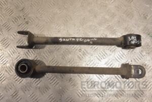 Важіль задній поздовжній Hyundai Santa FE 2.2crdi 2006-2012 551002B000 229576