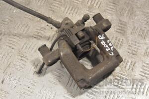Супорт задній правий Mercedes E-class (C207) 2009-2016 A2044230481 229597