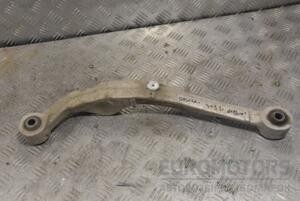Важіль задній верхній лівий Nissan Qashqai 2007-2014 55121JD000 229616