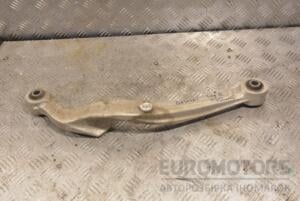 Важіль задній верхній Nissan Qashqai 2007-2014 55120JD000 229618