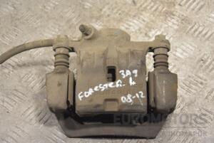 Суппорт задний левый Subaru Forester 2008-2012 229638